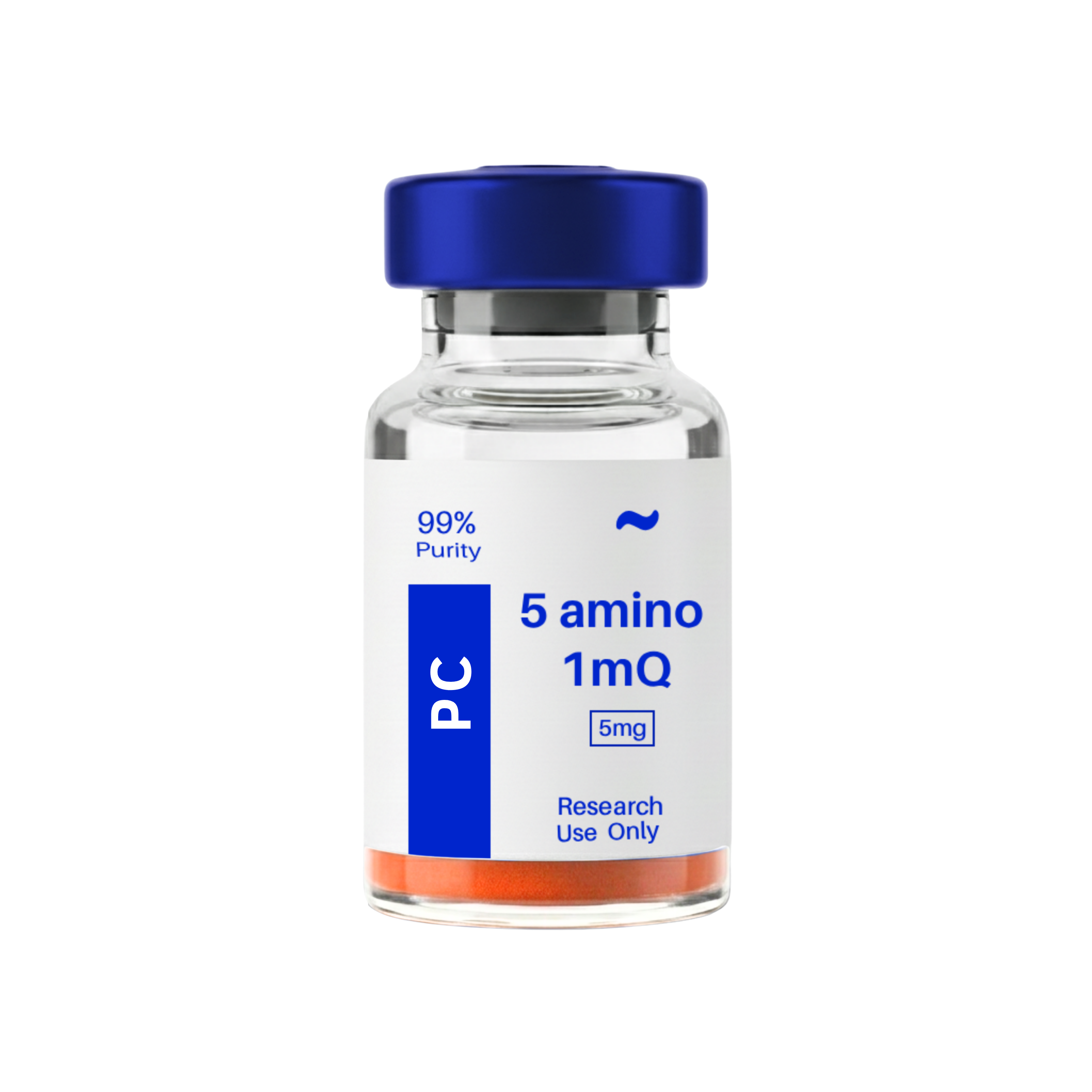 bpc 157 peptide inject into site reddit bpc 157 rotator cuff reddit BPC-157 10mg Research Peptide bpc 157 peptide inject into site reddit bpc 157 rotator cuff reddit BPC-157 10mg Research Peptide