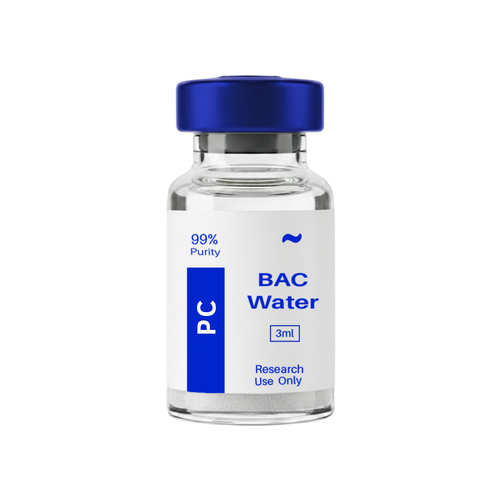 5-Amino-1MQ Waterdown Peptides (PC) 5-Amino-1MQ Waterdown Peptides (PC)