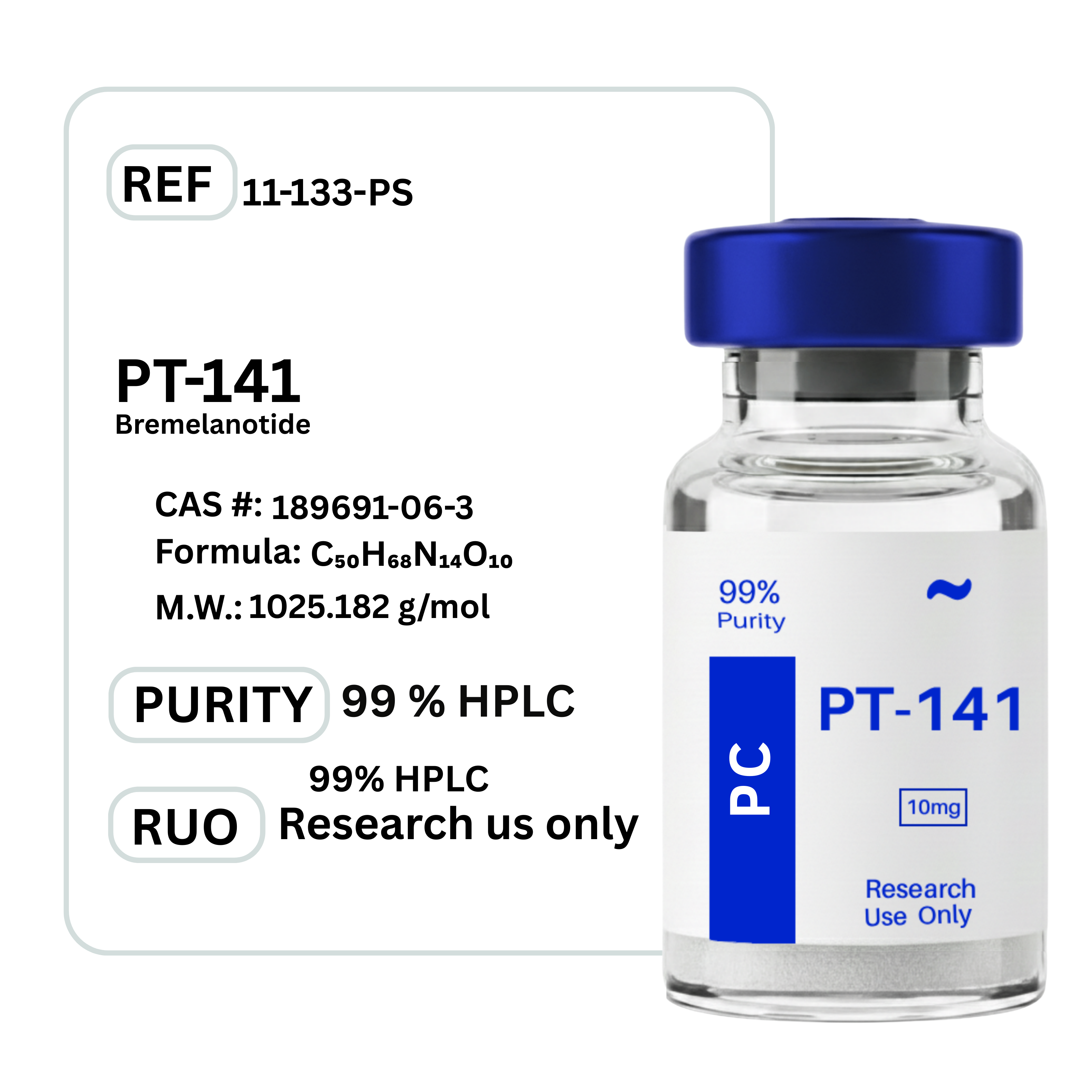 PT-141