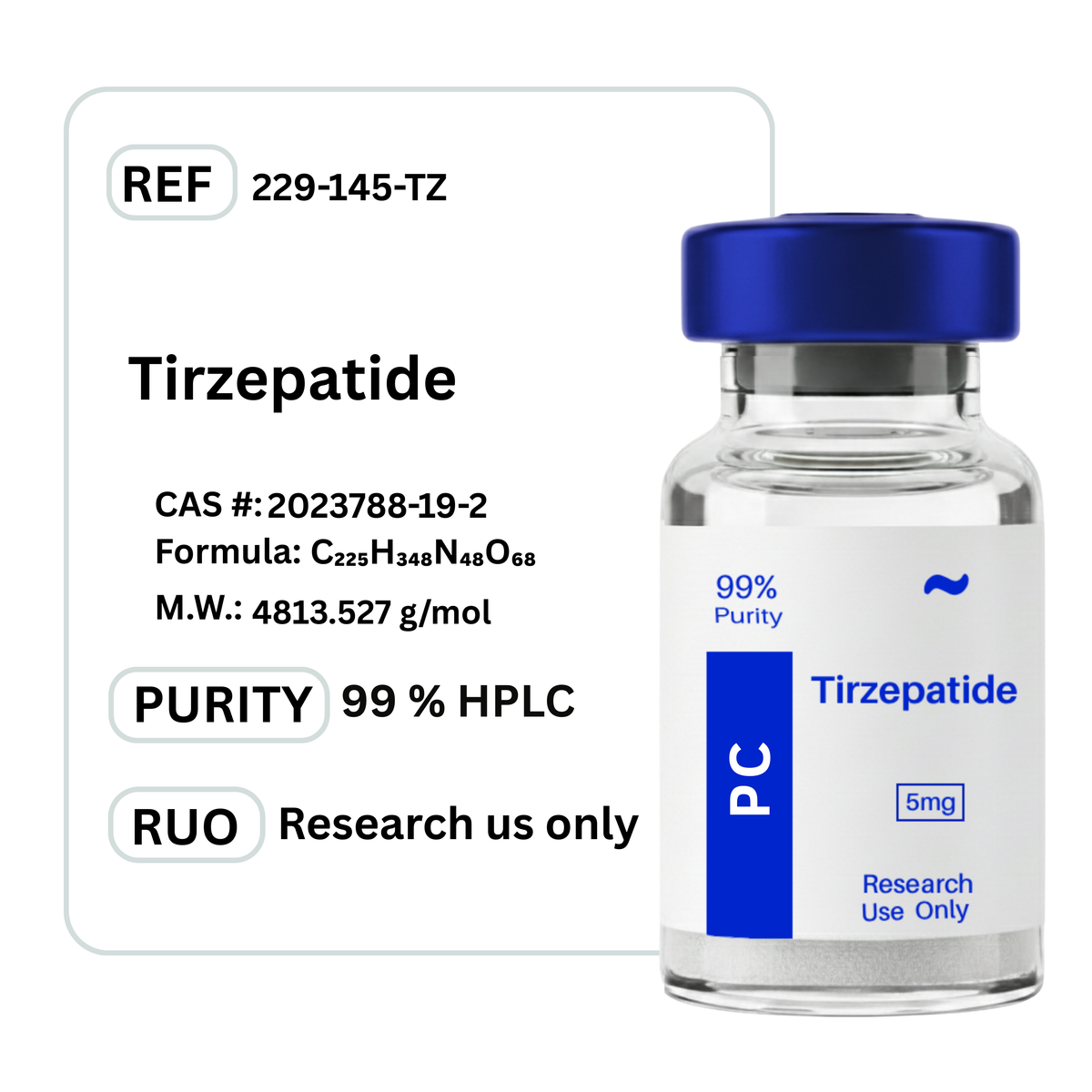 sick from tirzepatide if semaglutide made me sick will tirzepatide Tirzepatide vs Semaglutide:  What You Need to Know